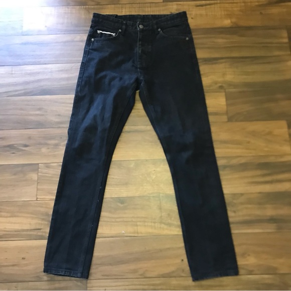 ksubi 30インチ ksubi chitch 30インチ